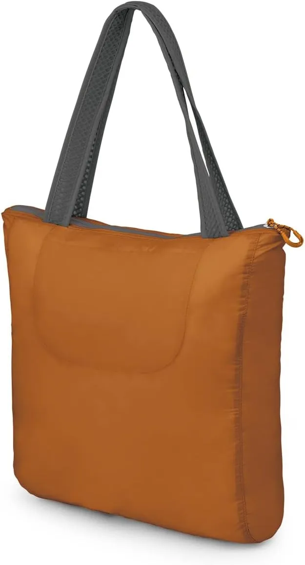 Osprey Ultralight Collapsible Stuff Tote