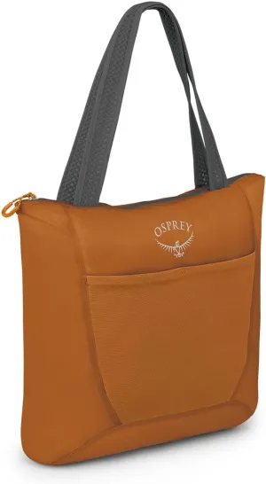 Osprey Ultralight Collapsible Stuff Tote