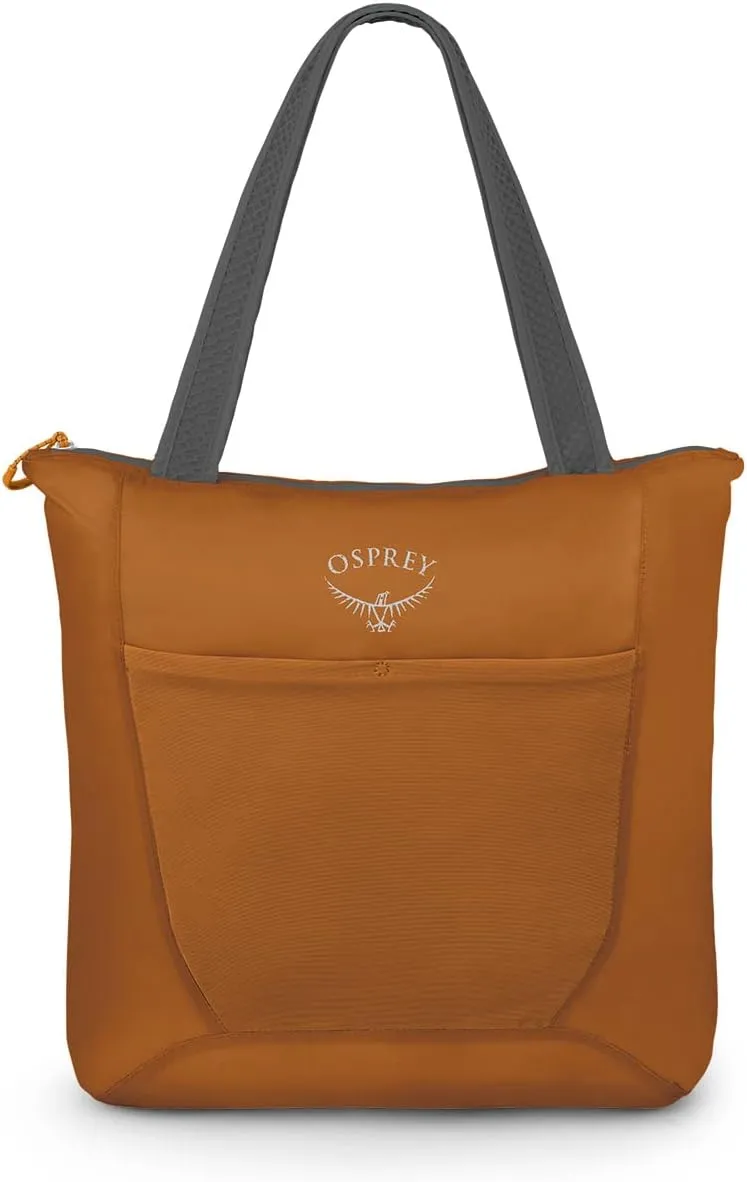 Osprey Ultralight Collapsible Stuff Tote