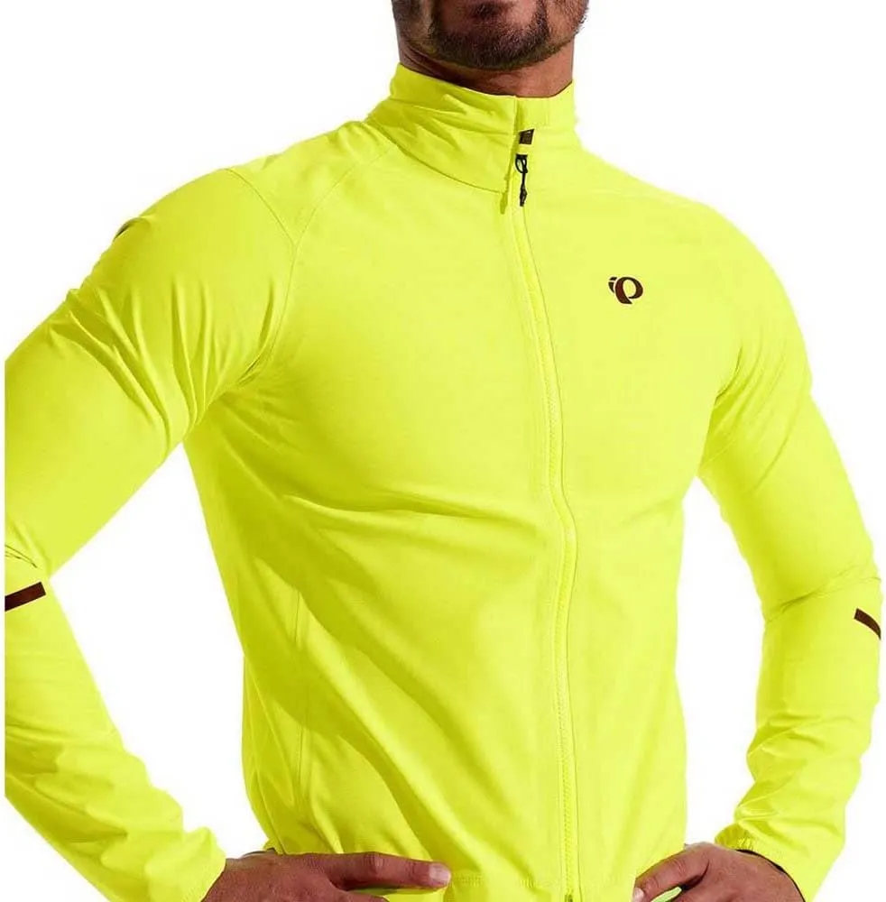 PEARL IZUMI, Attack WXB Jacket - Men's