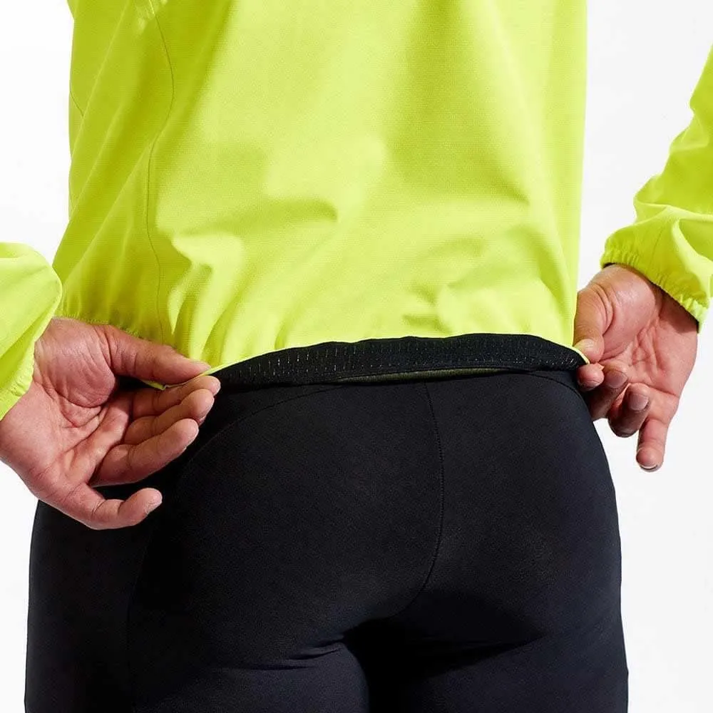 PEARL IZUMI, Attack WXB Jacket - Men's