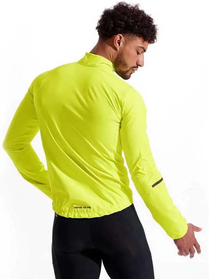 PEARL IZUMI, Attack WXB Jacket - Men's