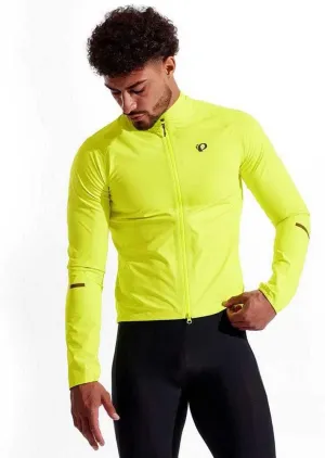 PEARL IZUMI, Attack WXB Jacket - Men's