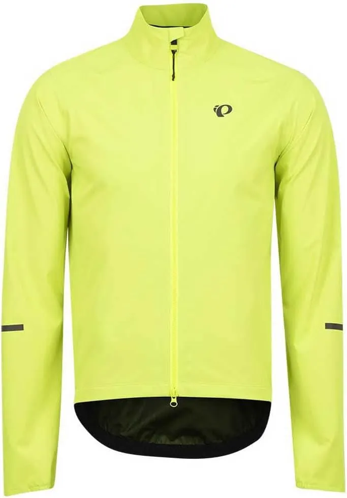 PEARL IZUMI, Attack WXB Jacket - Men's