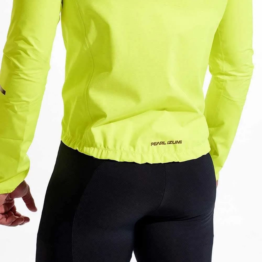 PEARL IZUMI, Attack WXB Jacket - Men's