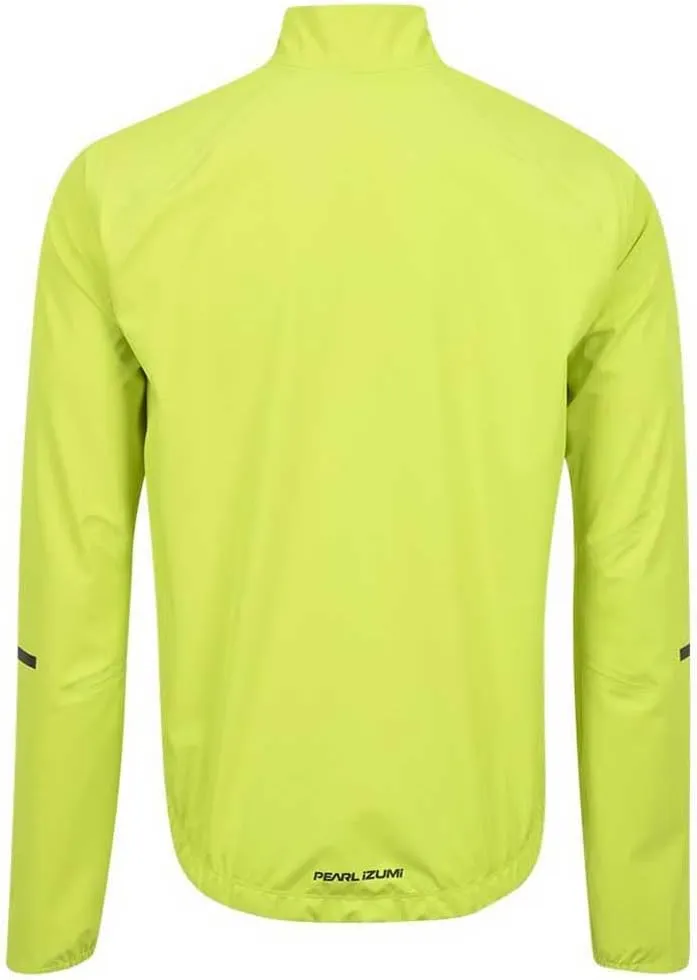 PEARL IZUMI, Attack WXB Jacket - Men's