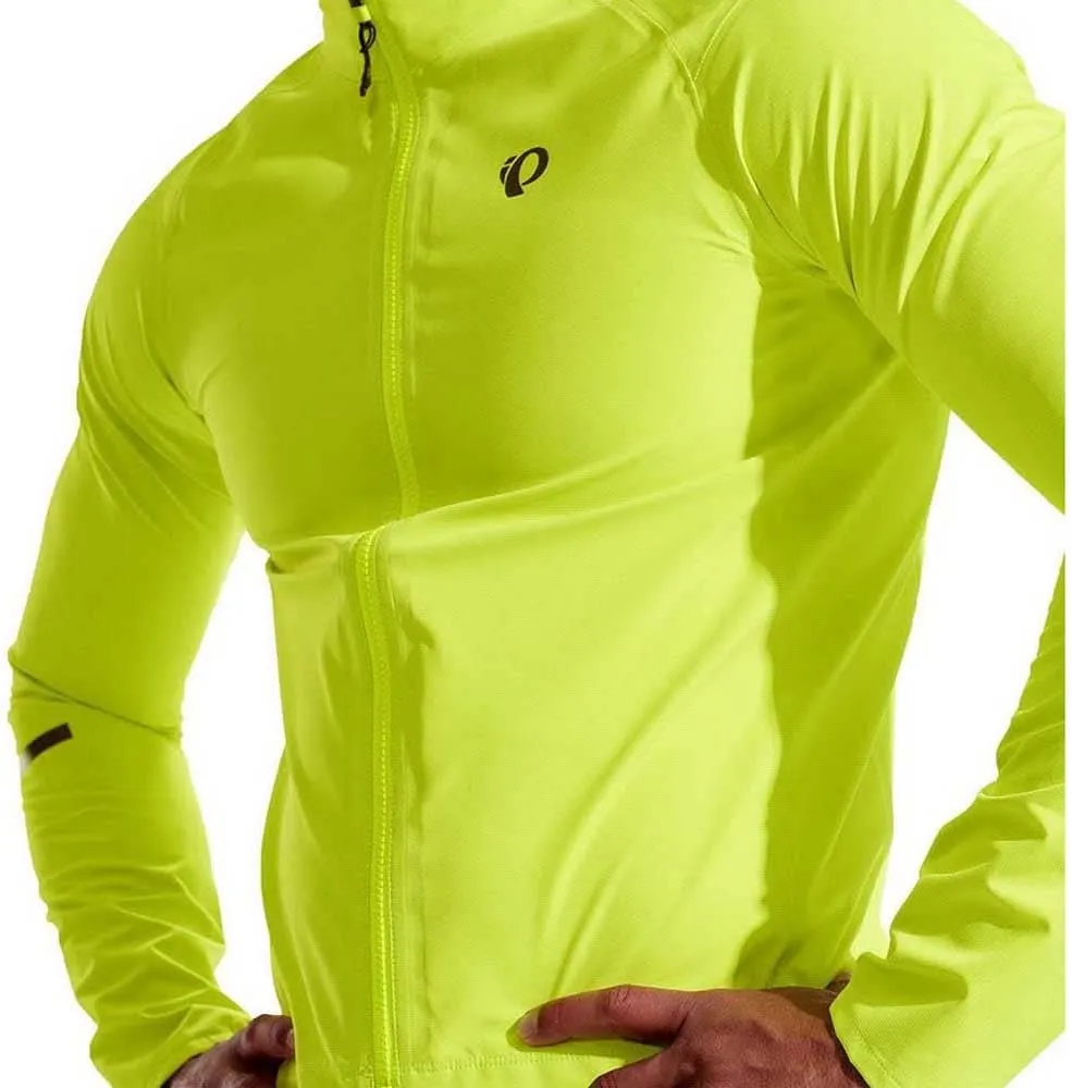 PEARL IZUMI, Attack WXB Jacket - Men's