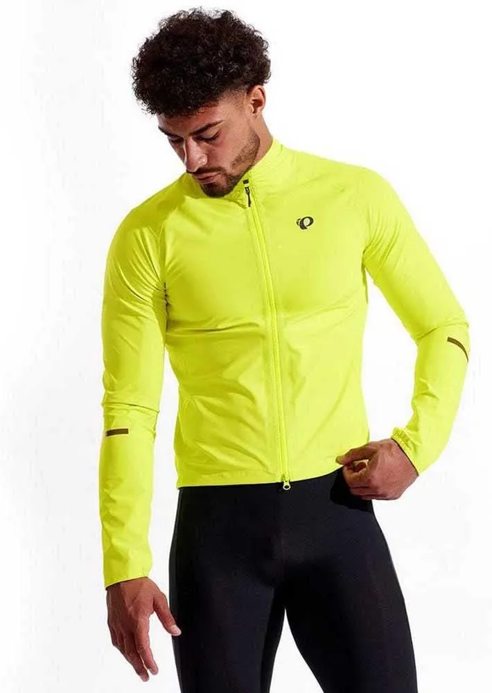 PEARL IZUMI, Attack WXB Jacket - Men's