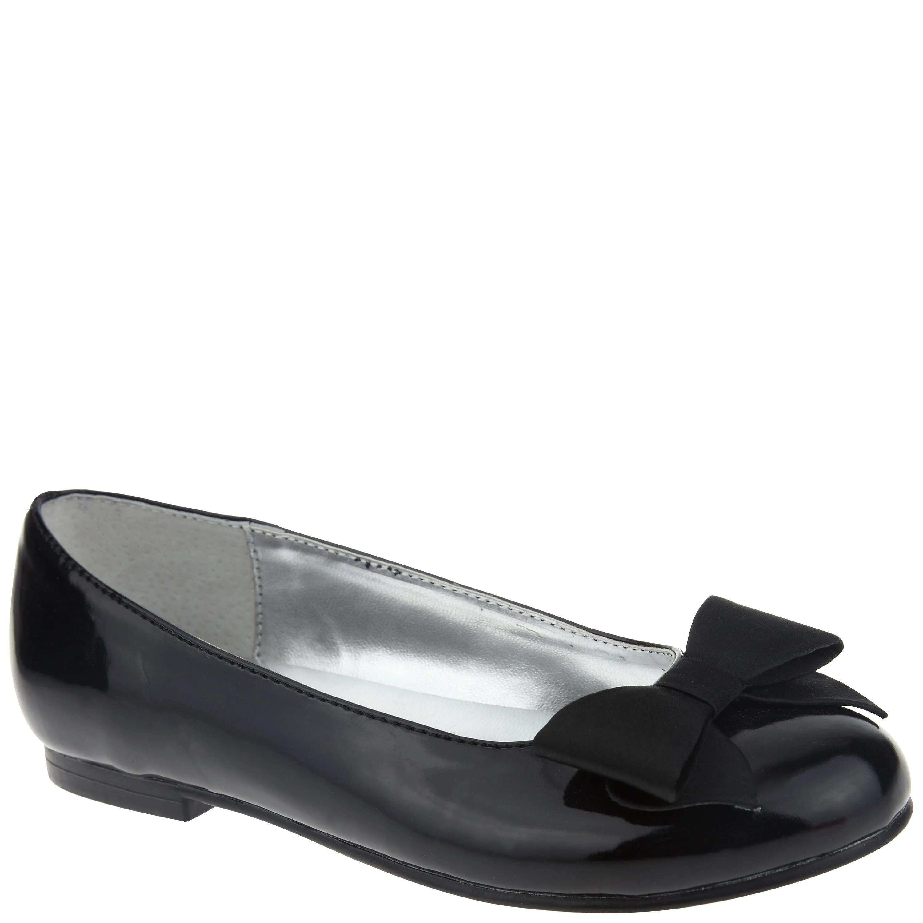 PEGASUS-BLACK PATENT