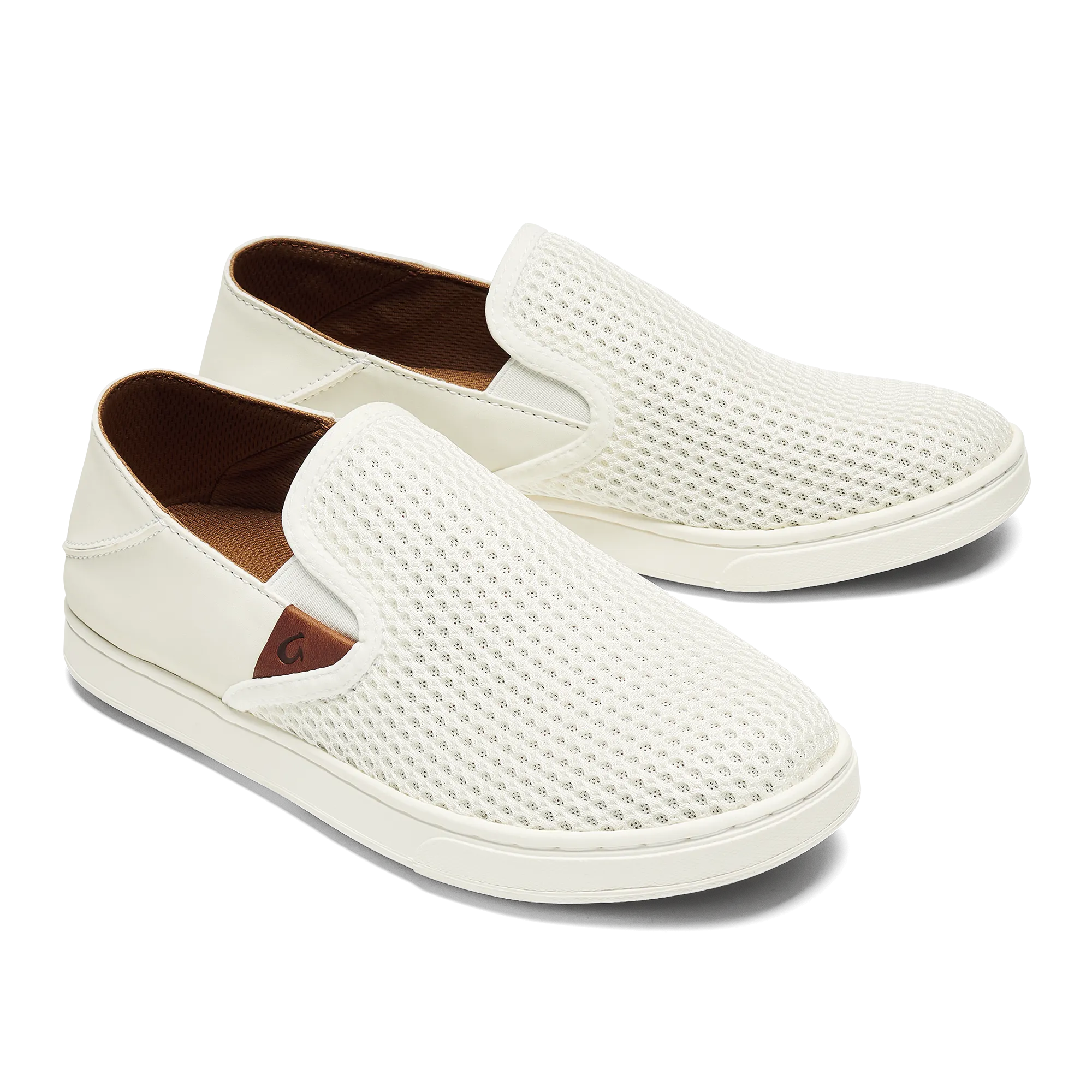 Pehuea - Bright White