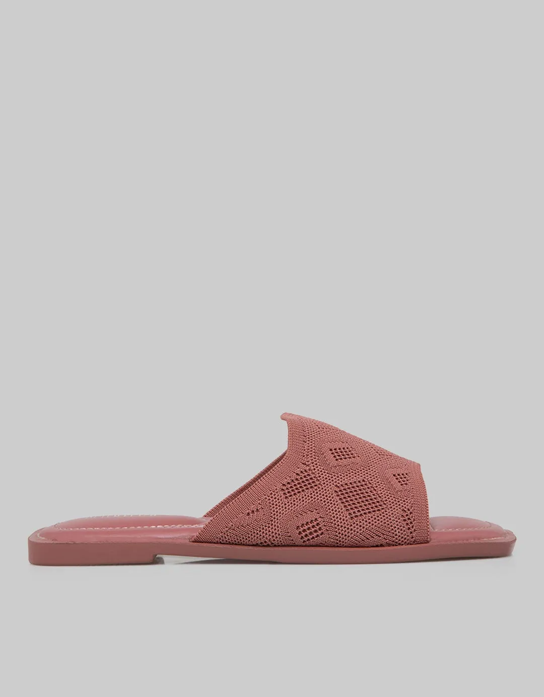 Peter Keiza Comfy Strap Sandals