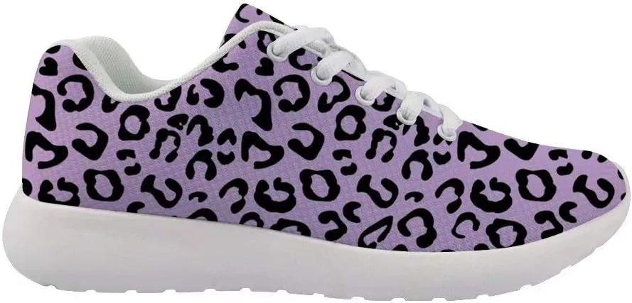 PinUp Angel Women Athletic Sneaker Casual Comfortable Breathable Travel Work Walking Shoes