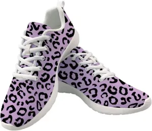 PinUp Angel Women Athletic Sneaker Casual Comfortable Breathable Travel Work Walking Shoes