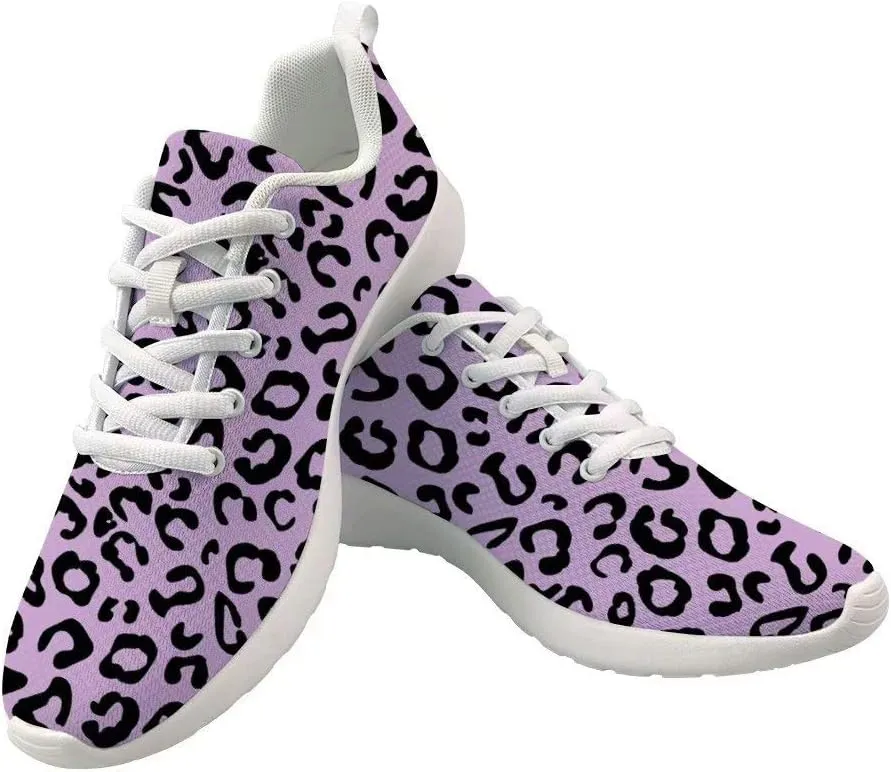 PinUp Angel Women Athletic Sneaker Casual Comfortable Breathable Travel Work Walking Shoes