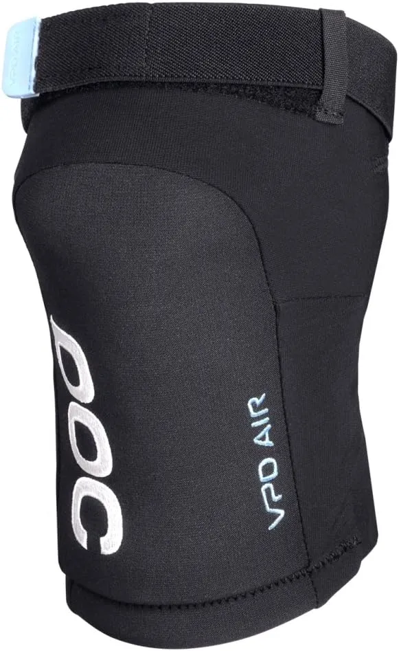 POC, Joint VPD Air Knee Pads, Lightweight Mountain Biking Armor for Men and Women