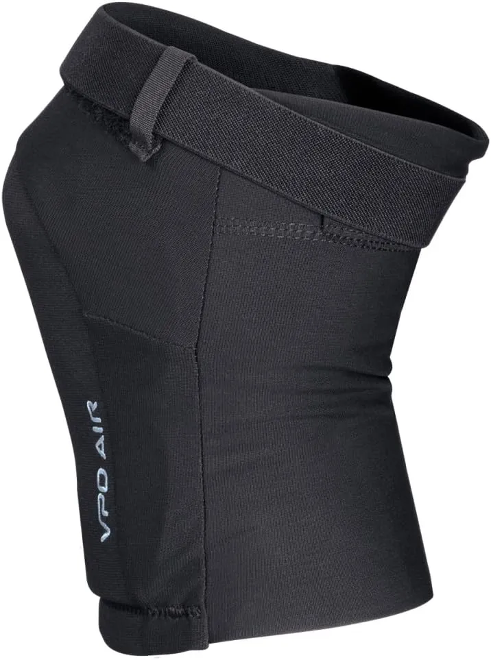 POC, Joint VPD Air Knee Pads, Lightweight Mountain Biking Armor for Men and Women