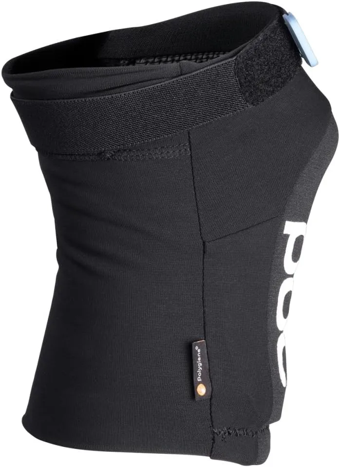 POC, Joint VPD Air Knee Pads, Lightweight Mountain Biking Armor for Men and Women