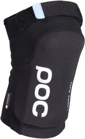 POC, Joint VPD Air Knee Pads, Lightweight Mountain Biking Armor for Men and Women