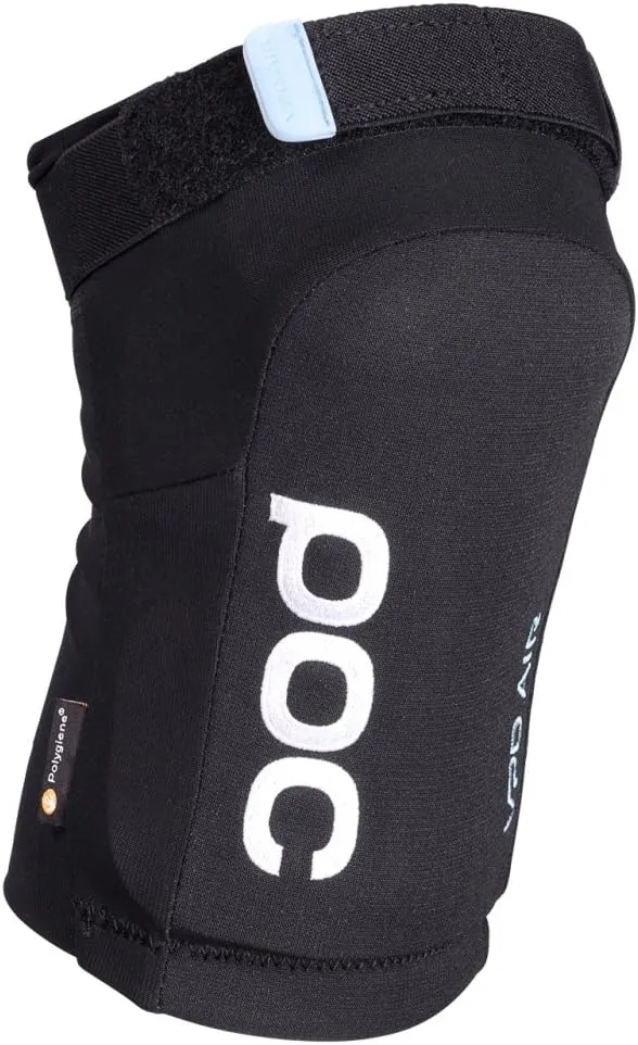 POC, Joint VPD Air Knee Pads, Lightweight Mountain Biking Armor for Men and Women