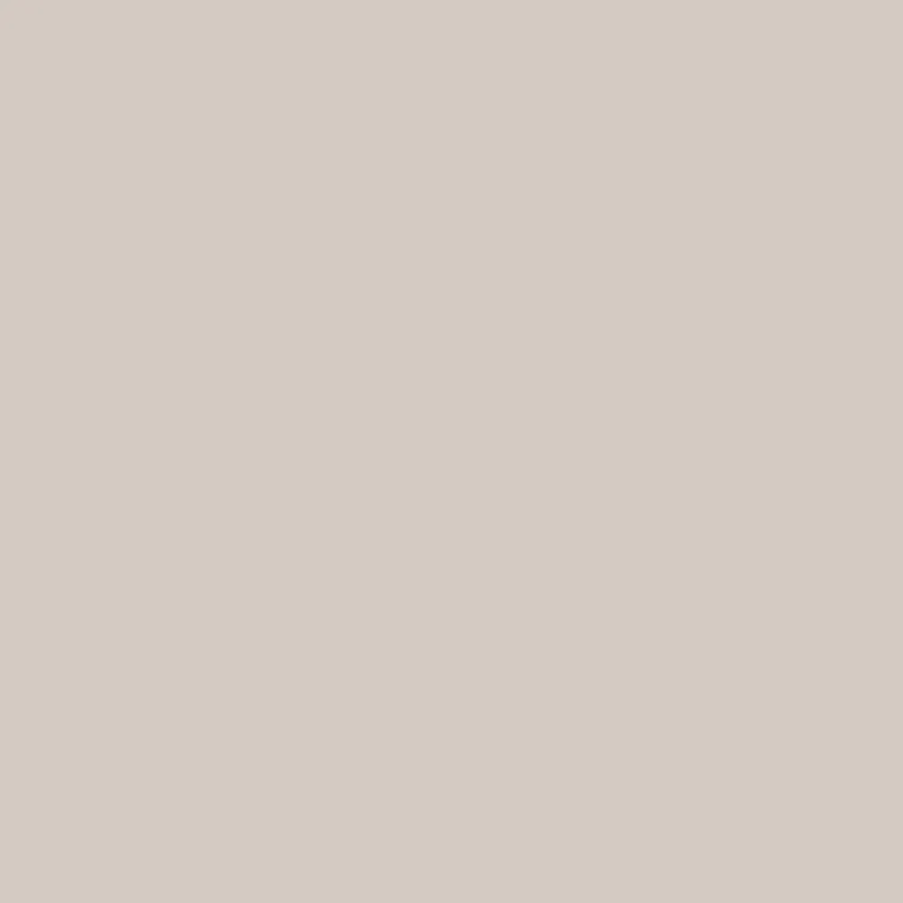 PRESTIGE Paints Interior Paint and Primer In One, 5-Gallon, Flat, Comparable Match of Sherwin Williams* Agreeable Gray*