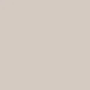 PRESTIGE Paints Interior Paint and Primer In One, 5-Gallon, Flat, Comparable Match of Sherwin Williams* Agreeable Gray*