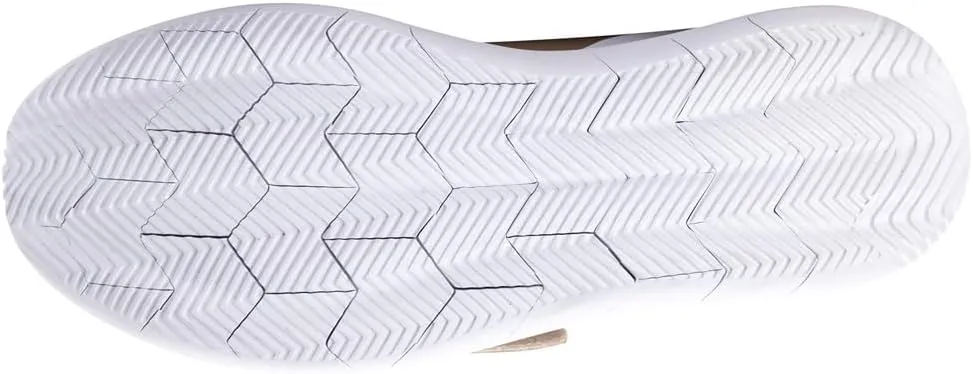 Propét Men's Viator Strap Walking Sneaker