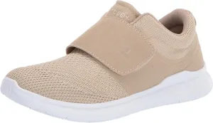 Propét Men's Viator Strap Walking Sneaker
