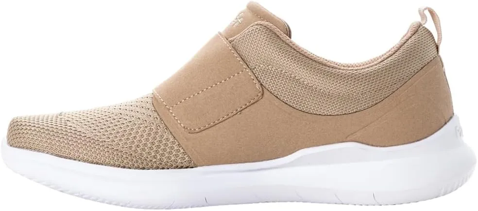 Propét Men's Viator Strap Walking Sneaker