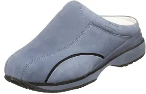 Propét Women's Crest Walker Mule