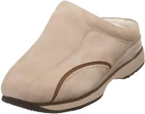 Propét Women's Crest Walker Mule