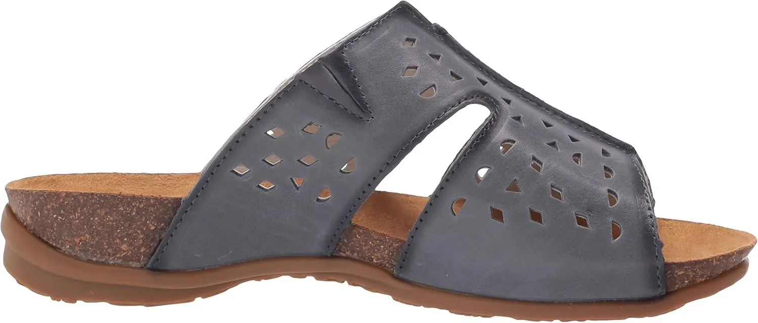 Propét Women's Fionna Slide Sandal