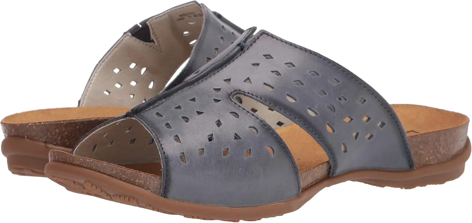 Propét Women's Fionna Slide Sandal