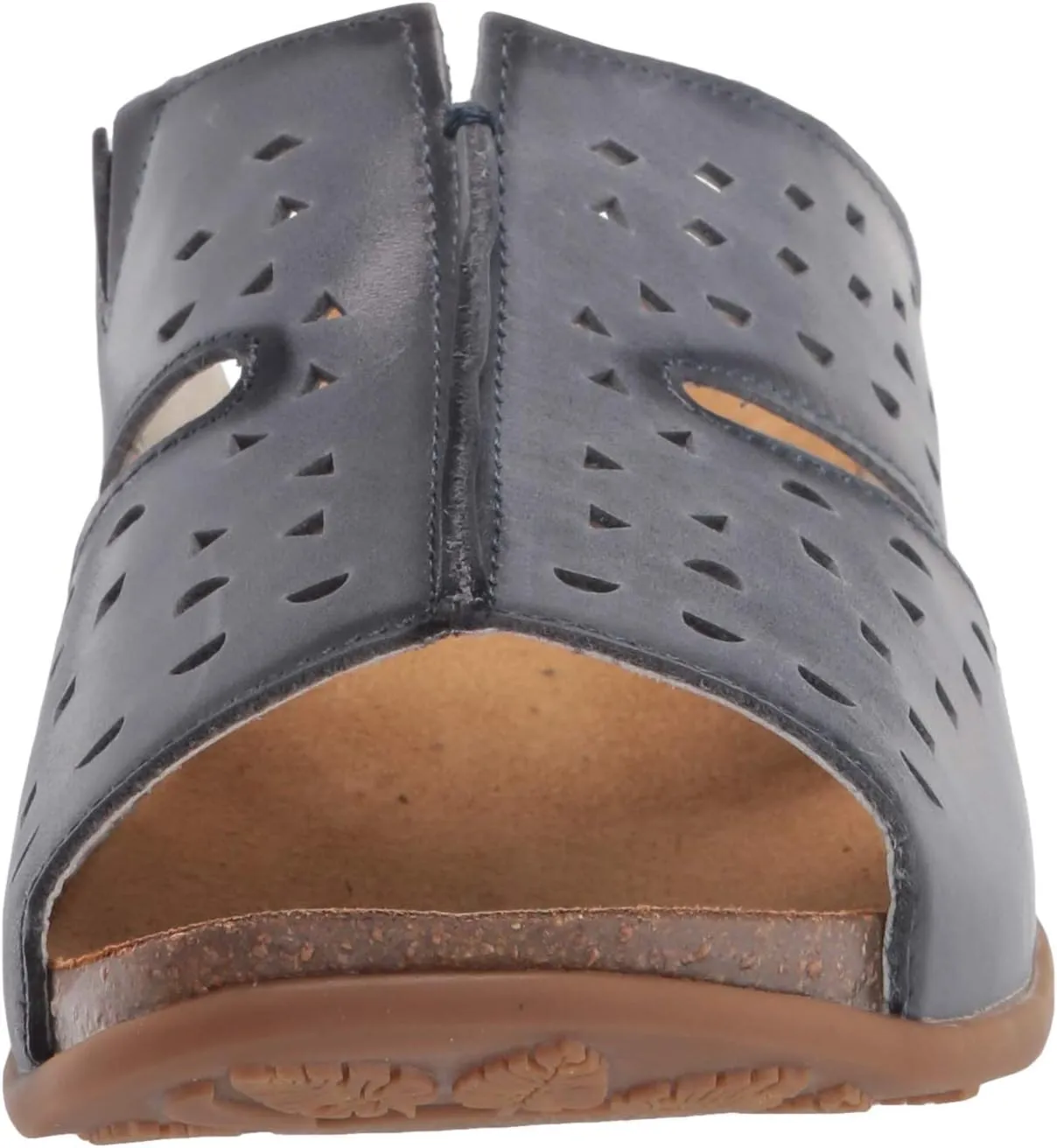 Propét Women's Fionna Slide Sandal