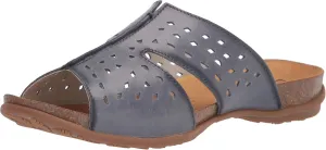 Propét Women's Fionna Slide Sandal
