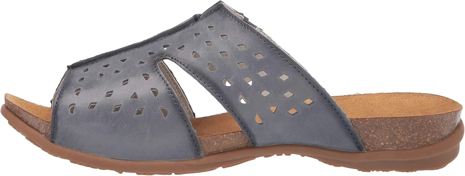 Propét Women's Fionna Slide Sandal