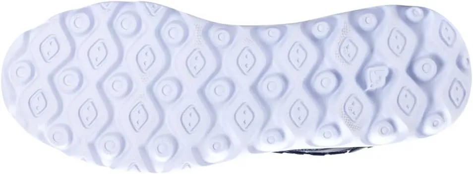 Propét Women's Travelactiv Axial Fashion Sneaker