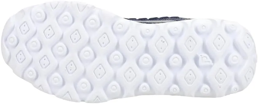 Propét Women's Travelactiv Axial Fashion Sneaker