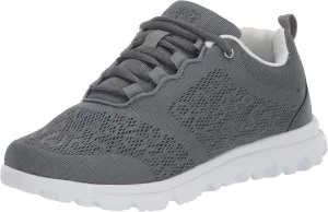 Propét Women's TravelActiv Sneaker