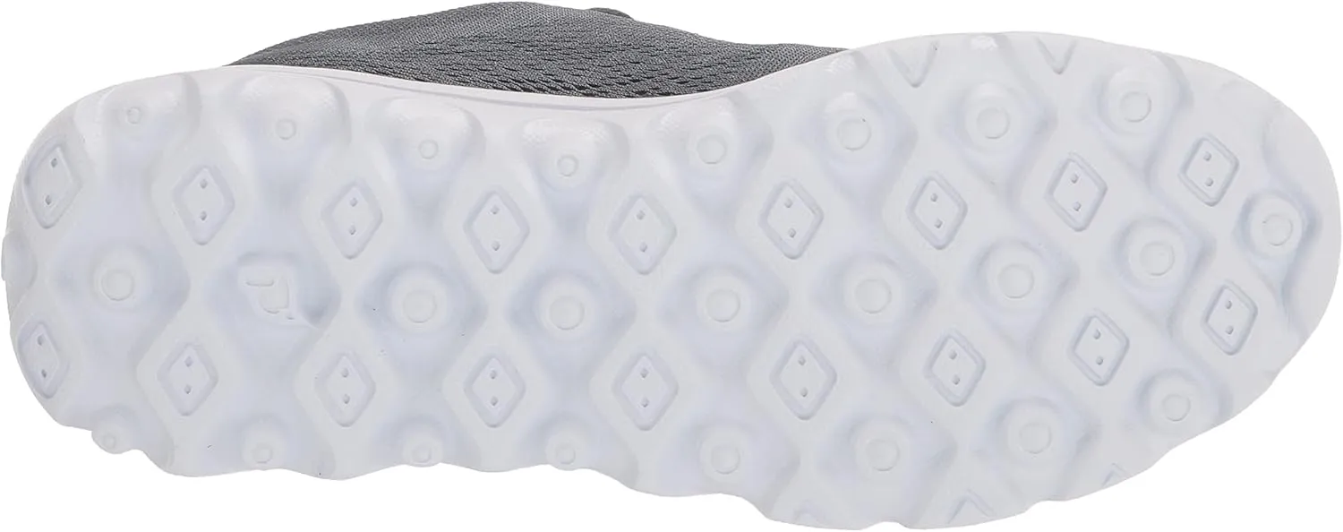 Propét Women's TravelActiv Sneaker