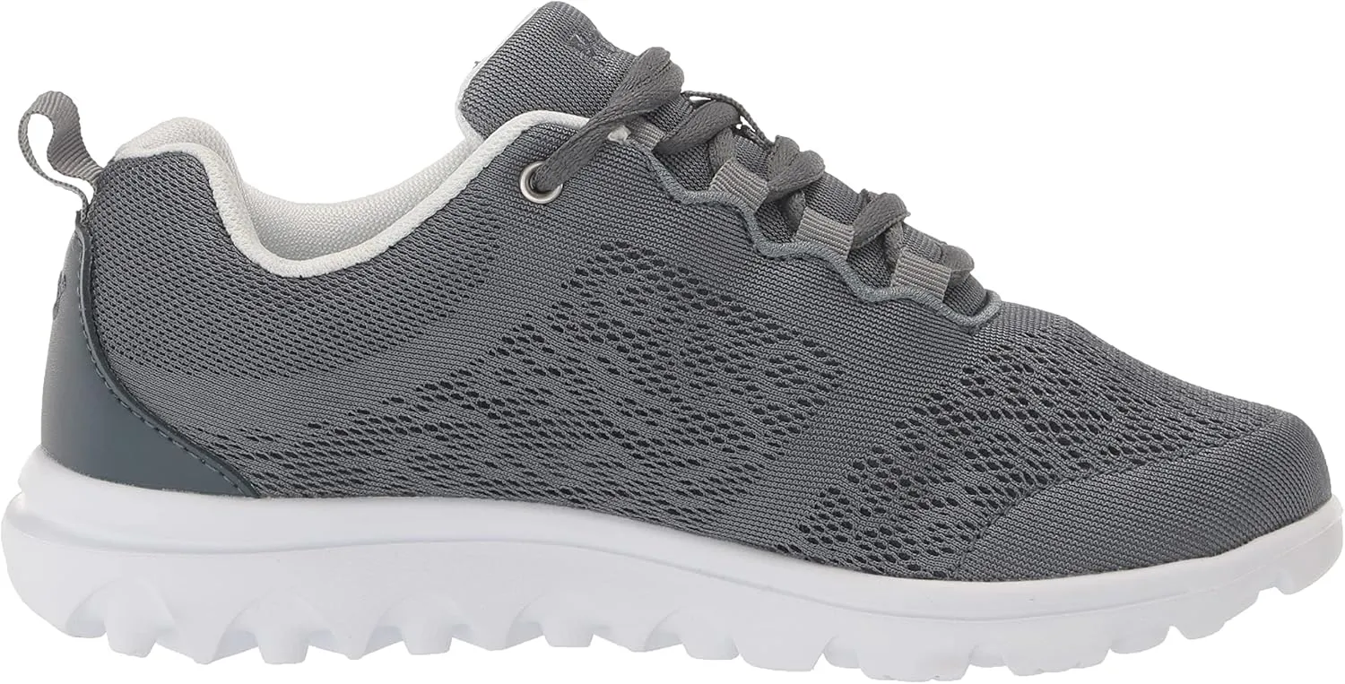 Propét Women's TravelActiv Sneaker