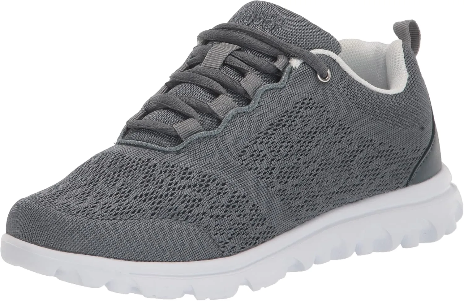 Propét Women's TravelActiv Sneaker
