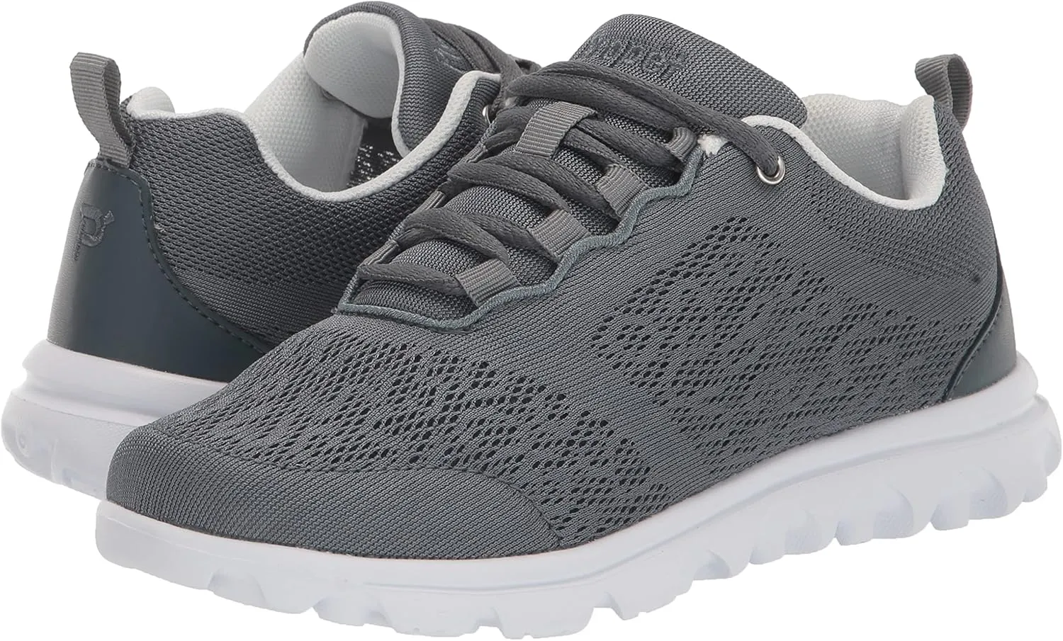 Propét Women's TravelActiv Sneaker