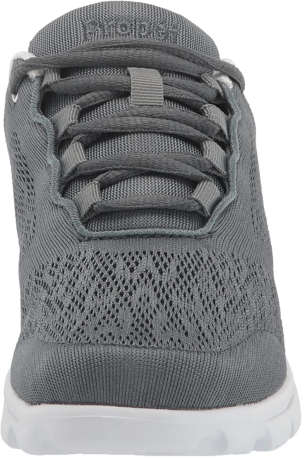 Propét Women's TravelActiv Sneaker