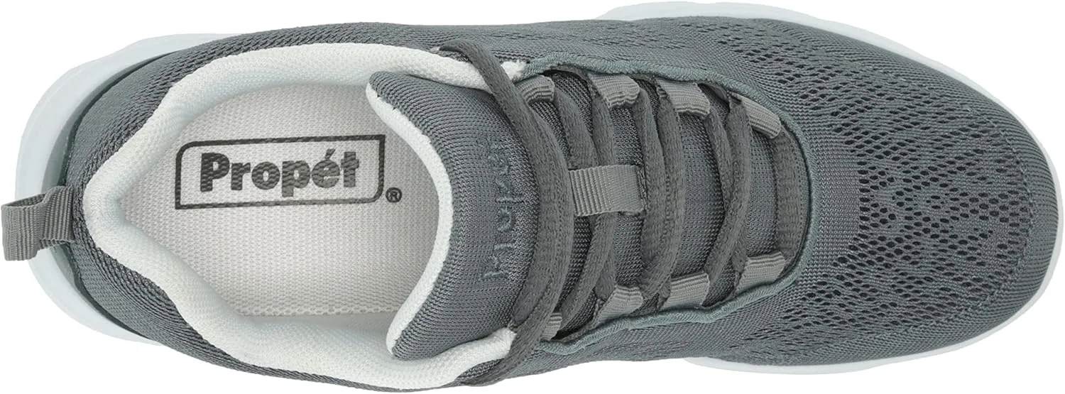 Propét Women's TravelActiv Sneaker