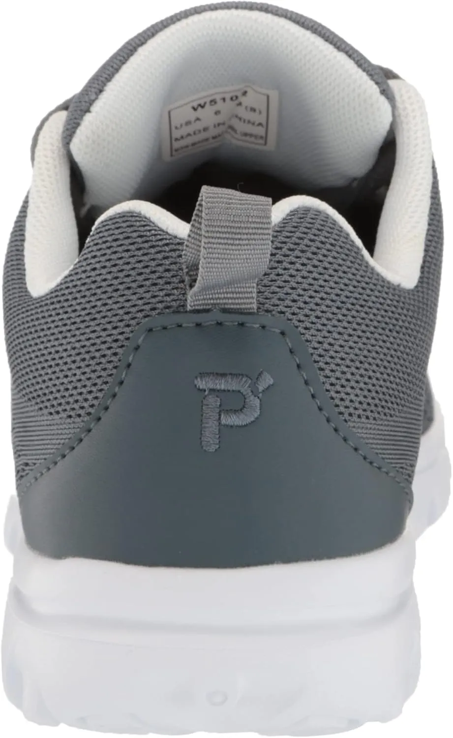 Propét Women's TravelActiv Sneaker