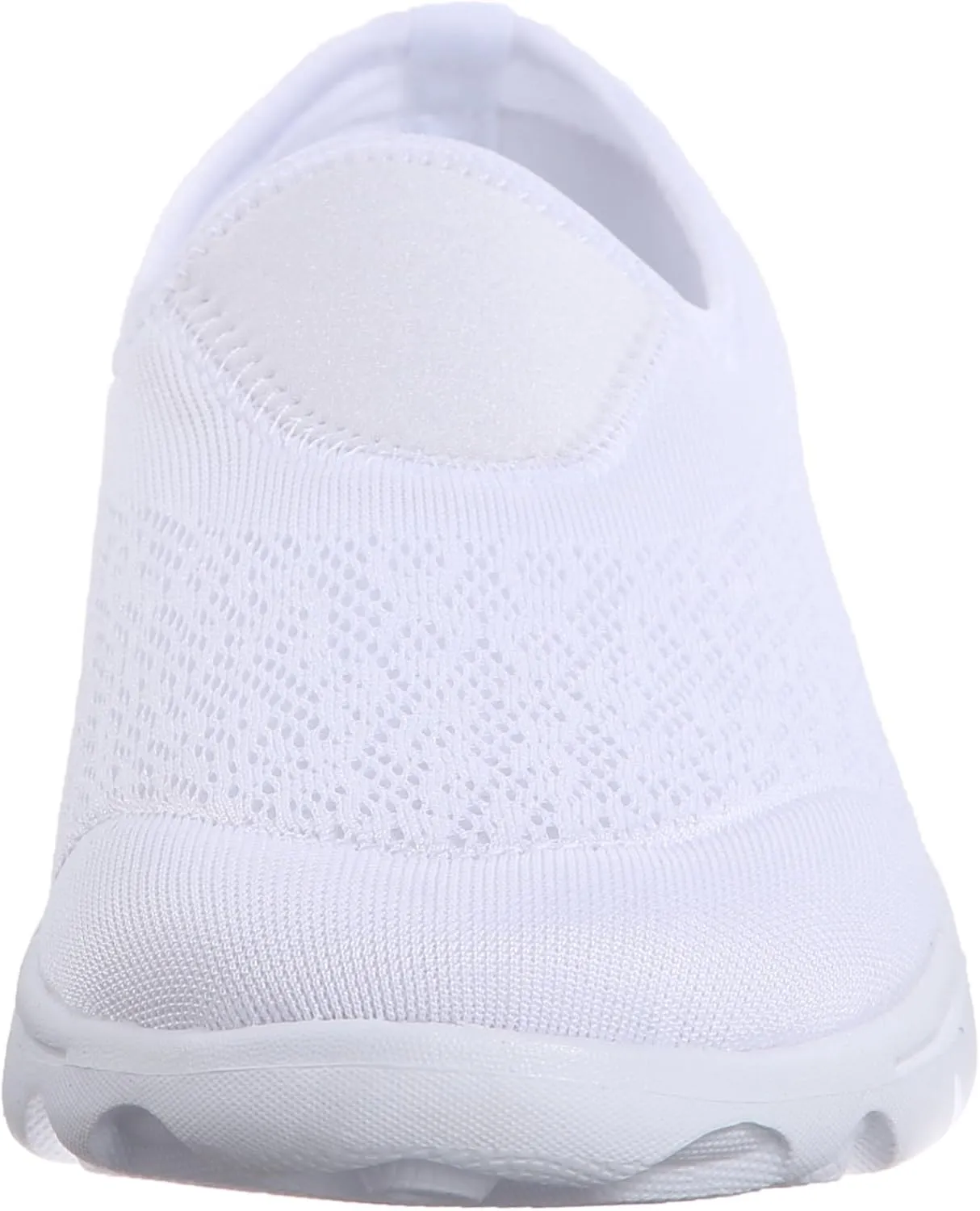 Propét Women's Travelactive Slip-On Oxford