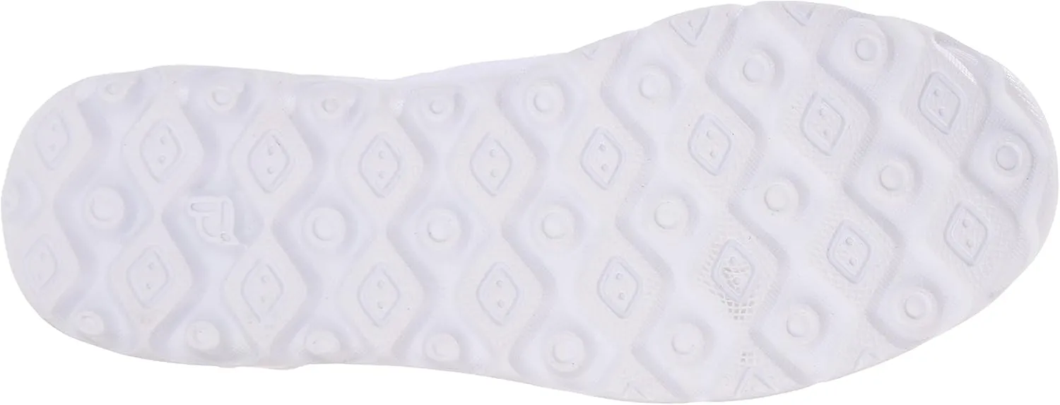 Propét Women's Travelactive Slip-On Oxford