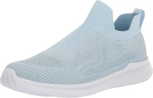 Propét Women's Travelbound Slip-On Sneaker