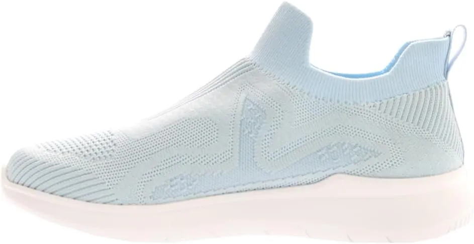 Propét Women's Travelbound Slip-On Sneaker