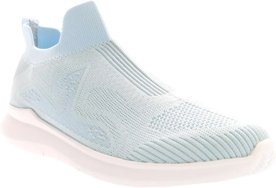 Propét Women's Travelbound Slip-On Sneaker